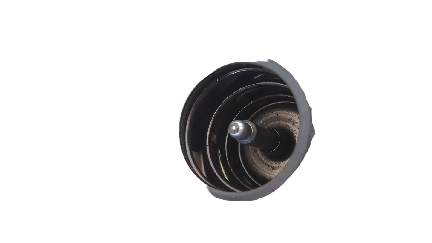 2003 - 2007 Volvo XC70 II 295 Estate Brake Booster 30714321