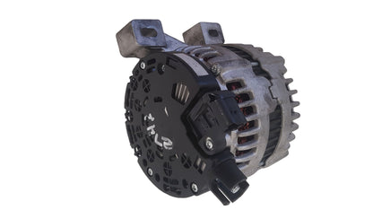VOLVO V50  ALTERNATOR 30773111 2008