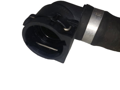 2005 - 2011 Saab 9-3 YS3F Saloon WATER HOSE 8754475