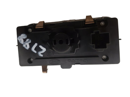 Volvo V70 Headlight Switch 2008-2011 30739434 12M Warranty