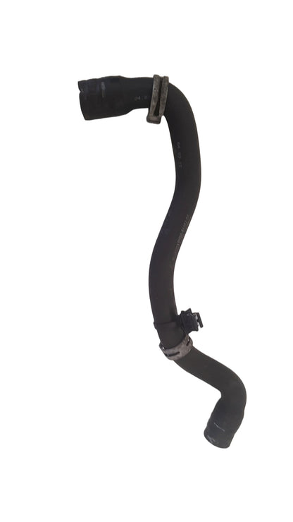 2015 Volvo V40 525, 526 249982- Thermostat Housing Water Pipe PN: BM5G-8A582-DA