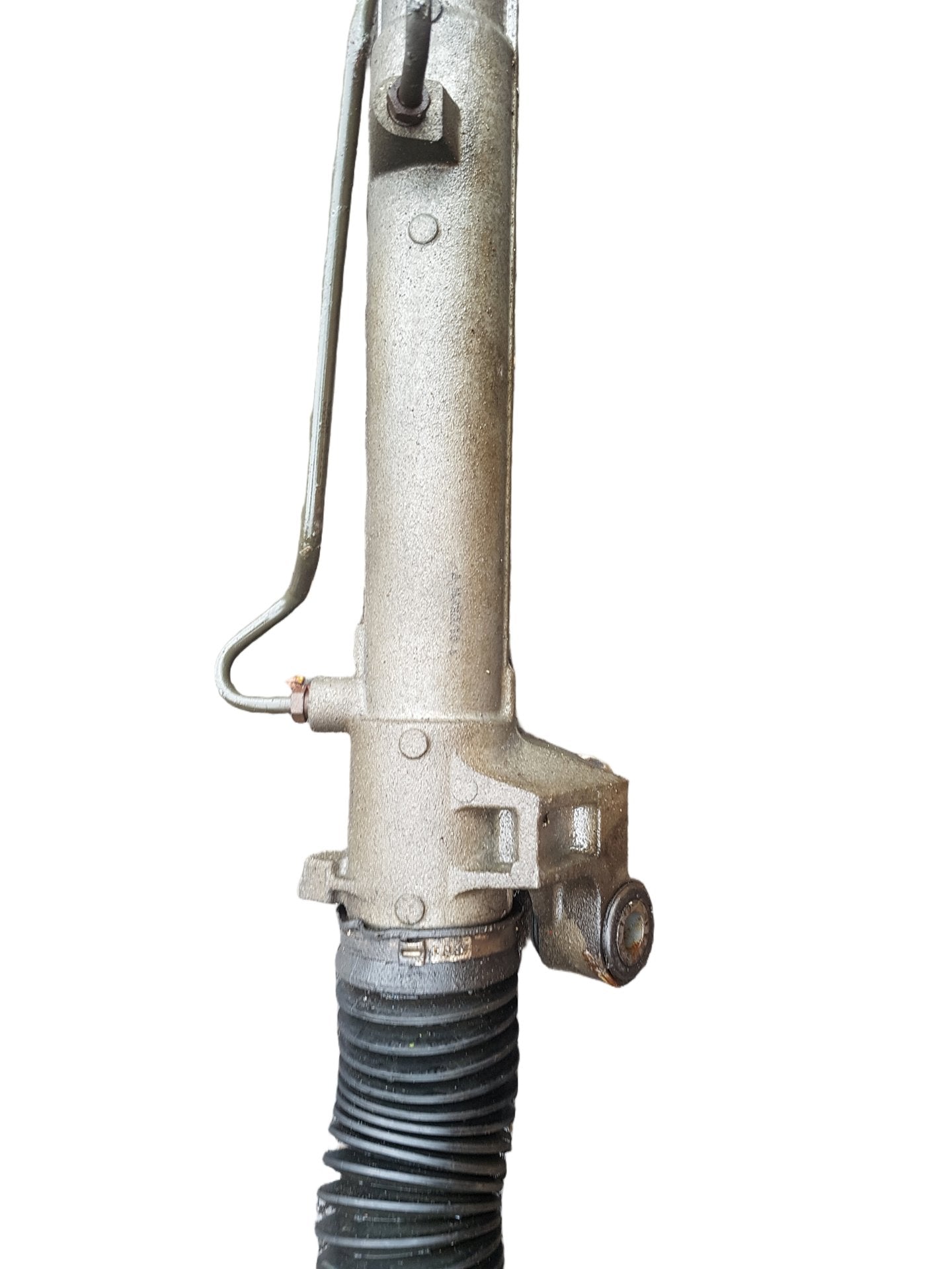 2006 - 2013 Volvo C70 II 542 Convertible Power Steering Rack