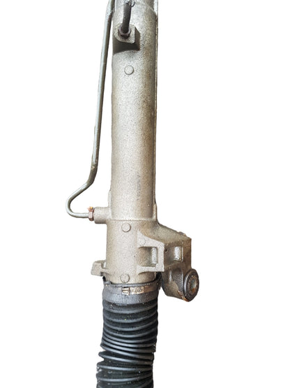 2006 - 2013 Volvo C70 II 542 Convertible Power Steering Rack