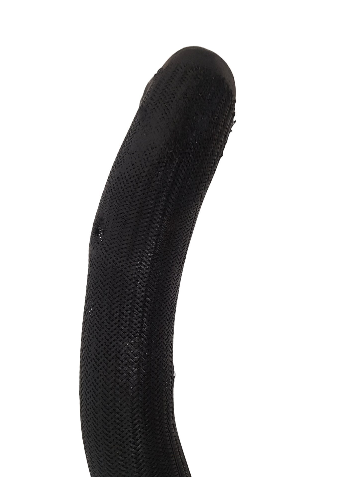 2000 - 2008 Volvo V70 II 285 Estate RADIATOR HOSE
