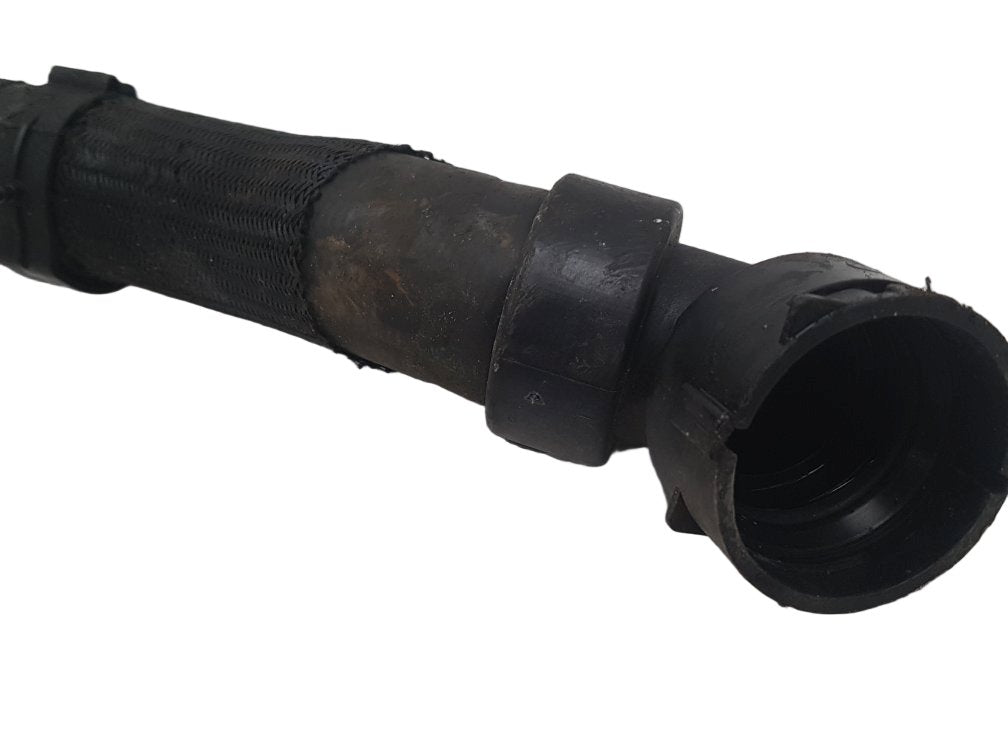 2008 - 2014 Volvo V70 III 135 Estate RADIATOR HOSE BG918260GA