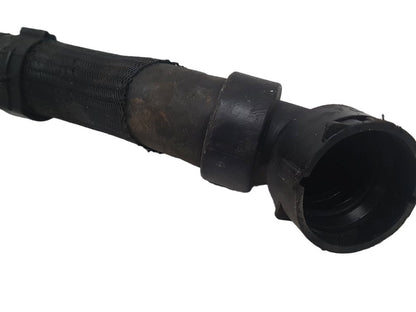 2008 - 2014 Volvo V70 III 135 Estate RADIATOR HOSE BG918260GA