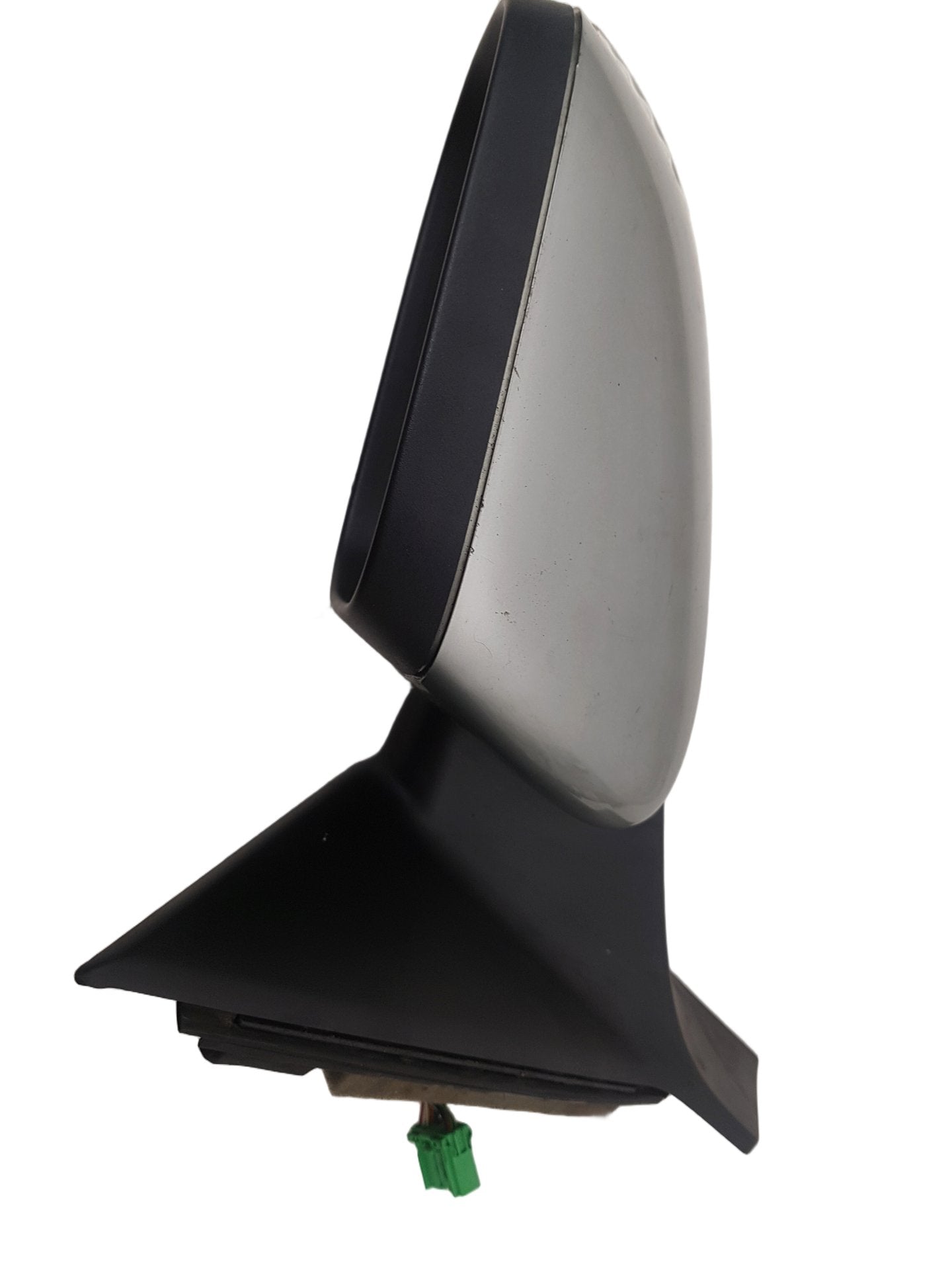 2008 - 2011 Volvo V70  Estate DOOR MIRROR - ELECTRIC (PASSENGER SIDE) 30799874