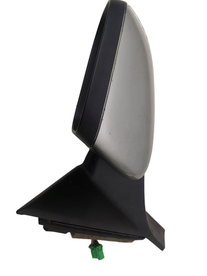 2008 - 2011 Volvo V70  Estate DOOR MIRROR - ELECTRIC (PASSENGER SIDE) 30799874