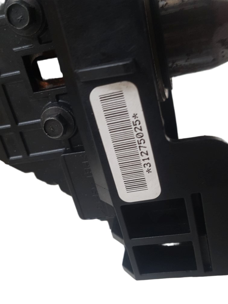 2009-2016 Volvo XC60 V70 Steering Column & Lock 31275025