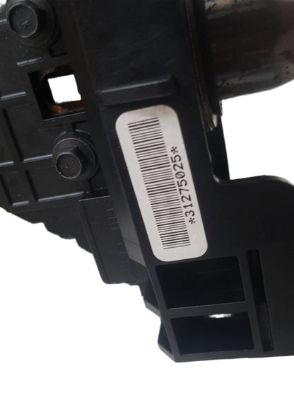 2009-2016 Volvo XC60 V70 Steering Column & Lock 31275025