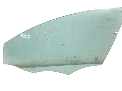 2010 - 2013 Volvo S60 II 134 Saloon Left Front Door Window