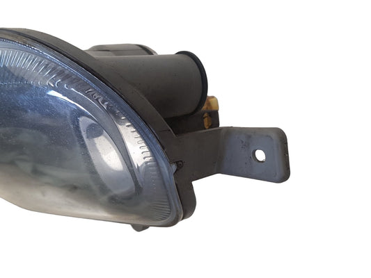 2007 - 2013 Volvo XC90  Estate Left Fog Light 31111182