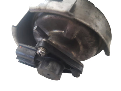 Volvo V70 2.0D TURBO CHARGER- D4204T 9662464980 2008-2010 12-MONTH WARRANTY