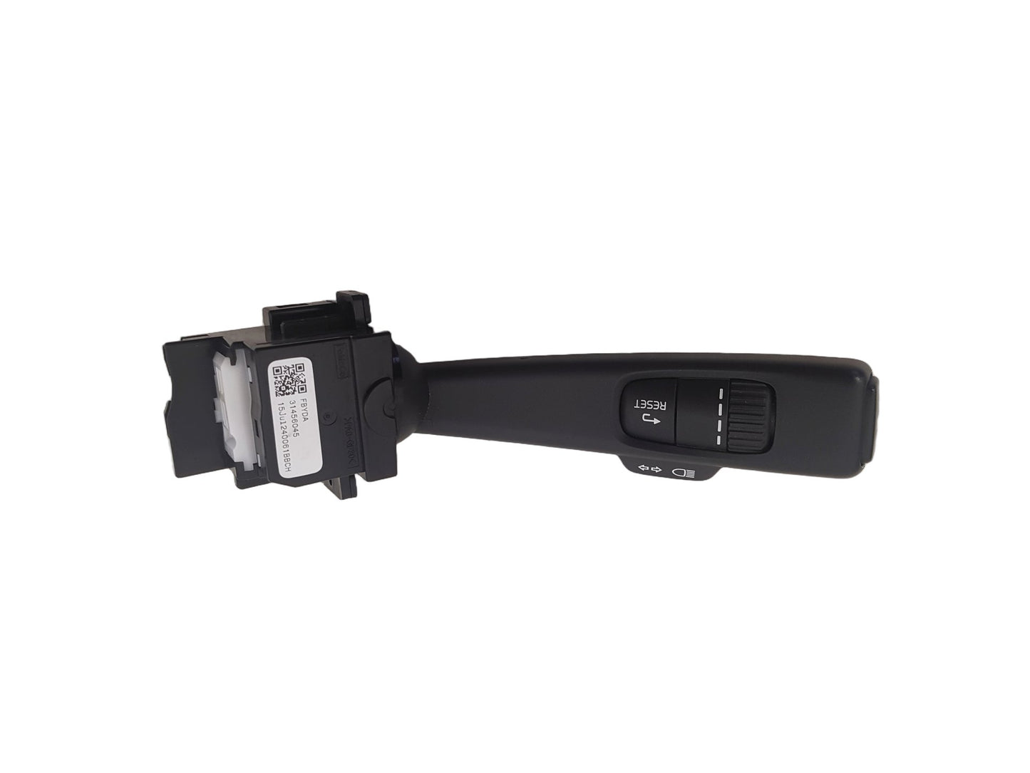 Volvo V40 Cross Country Indicator Stalk 2015-2019 31456045 12M Warranty
