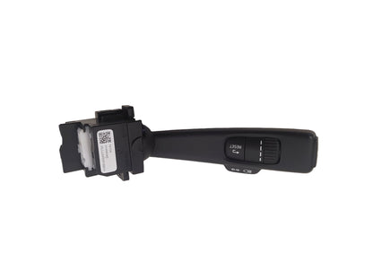 Volvo V40 Cross Country Indicator Stalk 2015-2019 31456045 12M Warranty