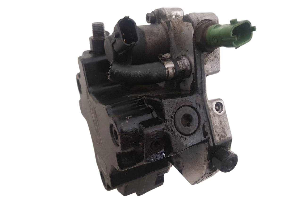 2011-2014 Volvo XC90 2.4 D5 High Pressure Diesel Fuel Pump 0445010111 30756125