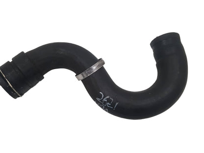 2009-2015 Volvo XC60 Radiator Coolant Hose 6G918260JB