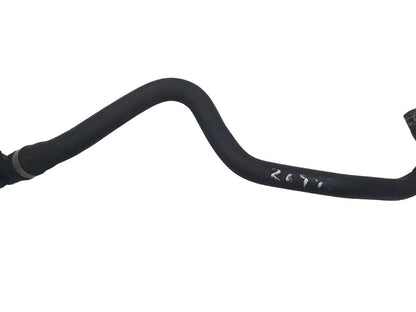 2005 - 2011 Saab 9-3 YS3F Saloon WATER HOSE 13119226