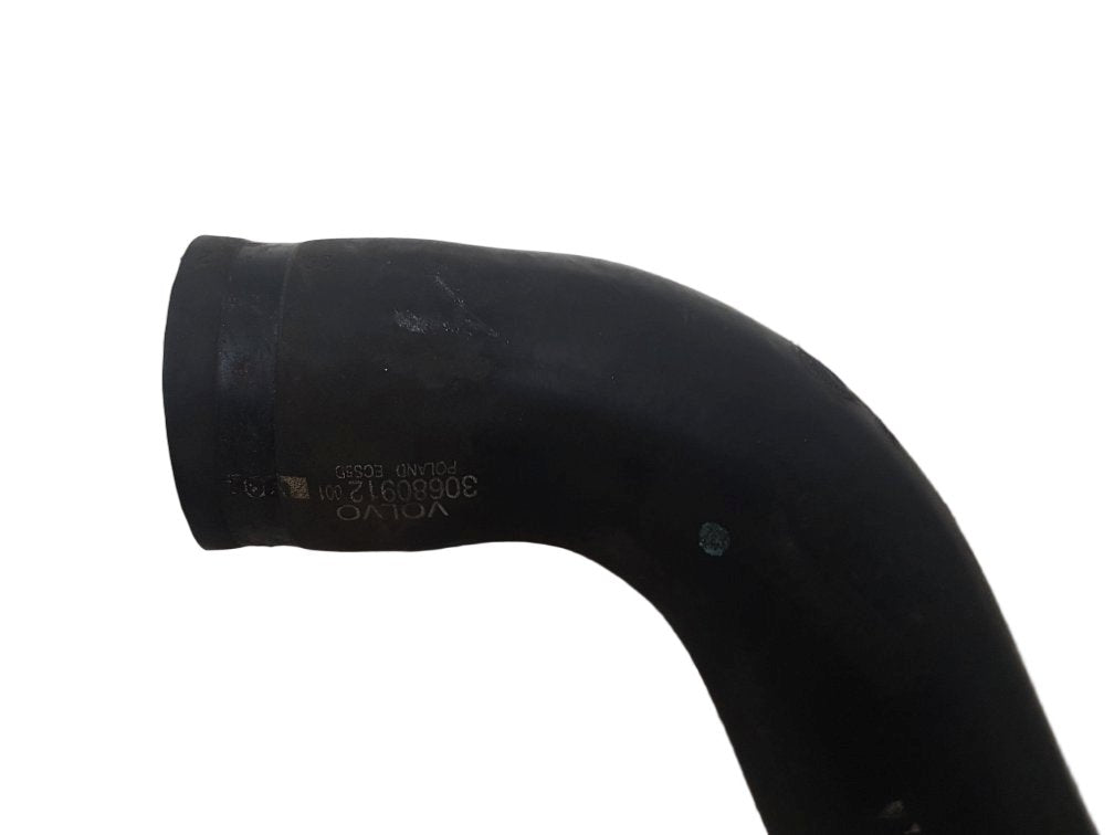 2003 - 2007 Volvo V70  Estate RADIATOR HOSE 30680912