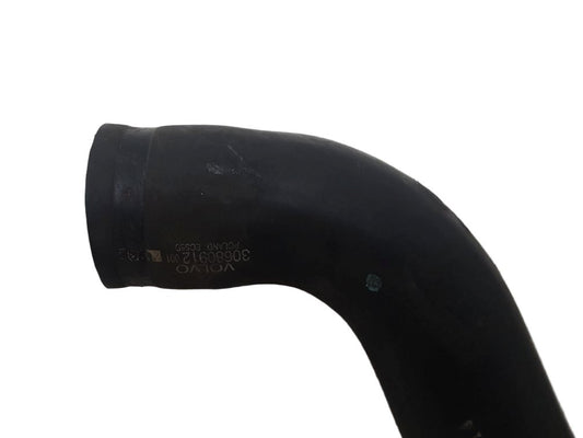 2003 - 2007 Volvo V70  Estate RADIATOR HOSE 30680912