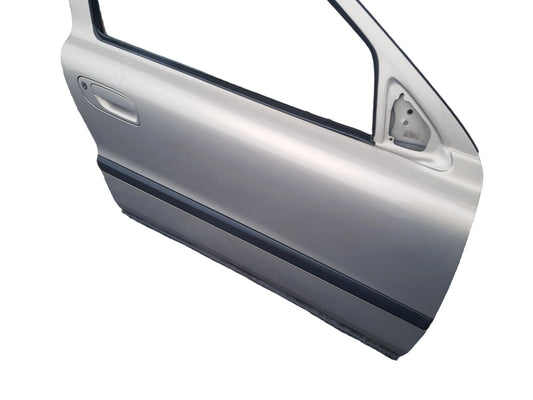 2000 - 2007 Volvo V70 II 285 Estate DOOR - BARE (FRONT DRIVER SIDE) 8679659