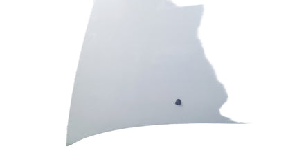 2011 Volvo S40 II 544 Saloon Bonnet