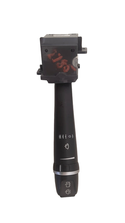 VOLVO XC90 WIPER STALK SWITCH 31268564 2006-10 12-MONTH WARRANTY