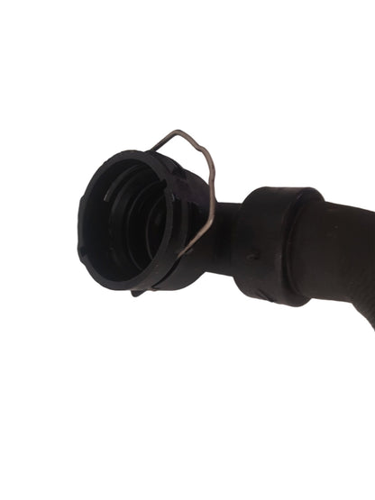 2010 - 2013 Volvo S60 II 134 Saloon RADIATOR HOSE 31338810
