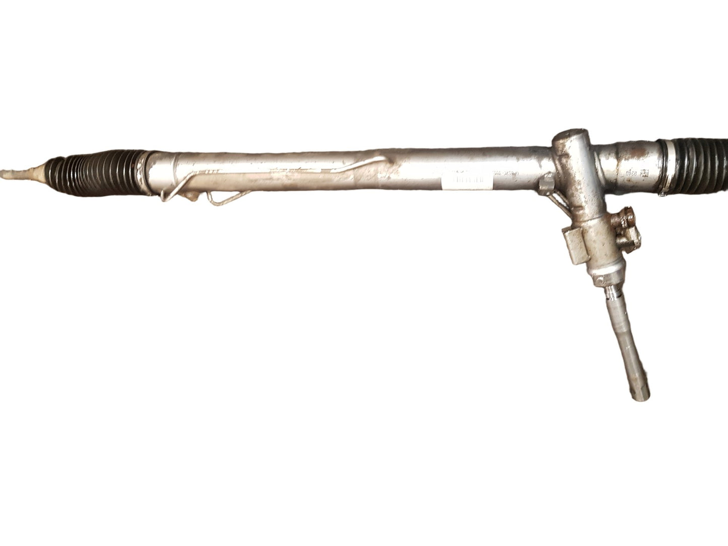 2008 - 2013 Volvo XC60 I 156 Estate Power Steering Rack 31329881