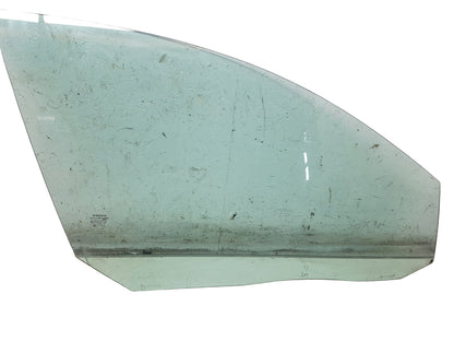 2008-2011 Volvo V70 Front Right Driver Door Window Glass AS2 Tint 230126-094245030