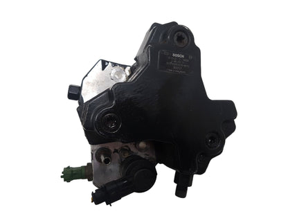 VOLVO V70 S60  2.4 D5 185 HP DIESEL INJECTOR PUMP 0445010111 30756125 12M WTY