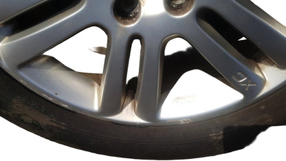 2007 Volvo XC90 I 275 Estate Alloy Wheel 30736366