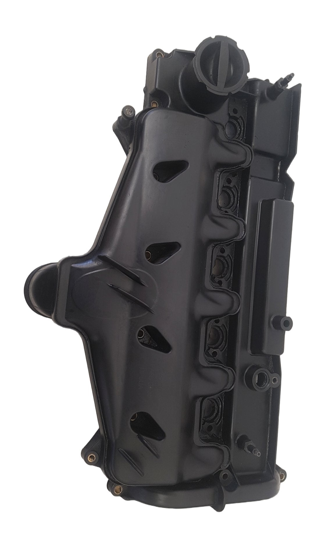 2008 - 2011 Volvo V70  Estate Rocker Cover 31256168