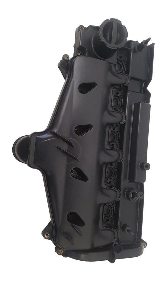 2008 - 2011 Volvo V70  Estate Rocker Cover 31256168