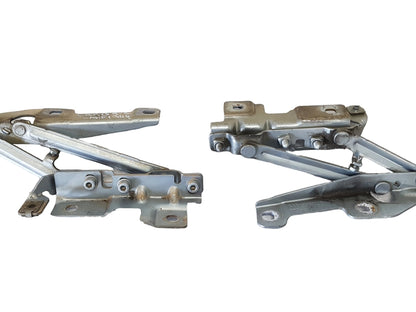 2010 - 2012 Saab 95  Saloon Bonnet Hinge/Strut LH