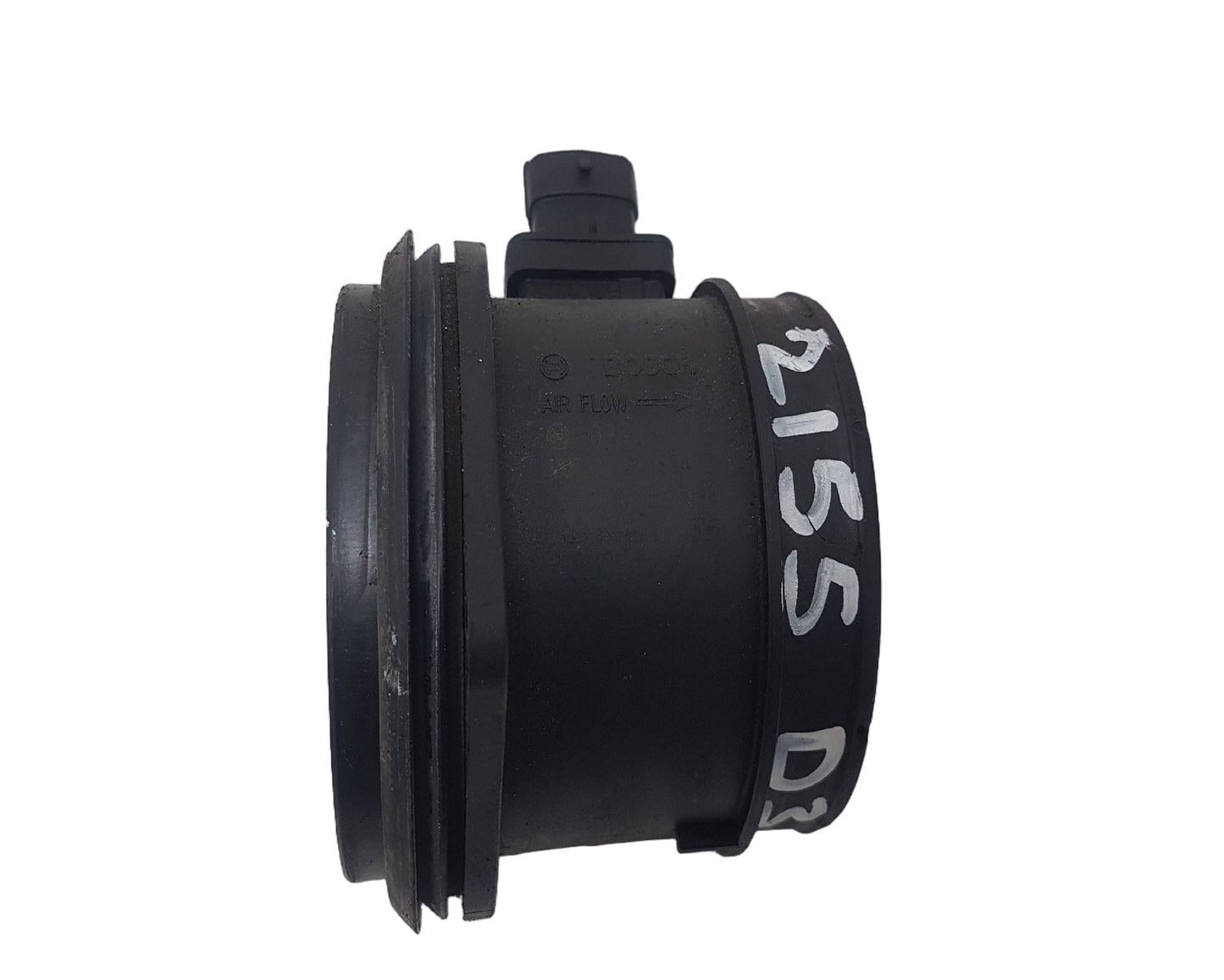 2010-2014 Volvo S60 2.0 D5 MAF Air Flow Meter 30785472
