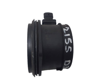 2010-2014 Volvo S60 2.0 D5 MAF Air Flow Meter 30785472