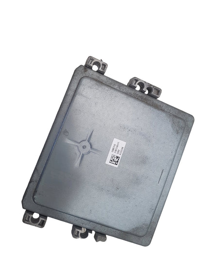 2011 - 2015 Volvo V60 I 157 Estate Engine ECU 31355669