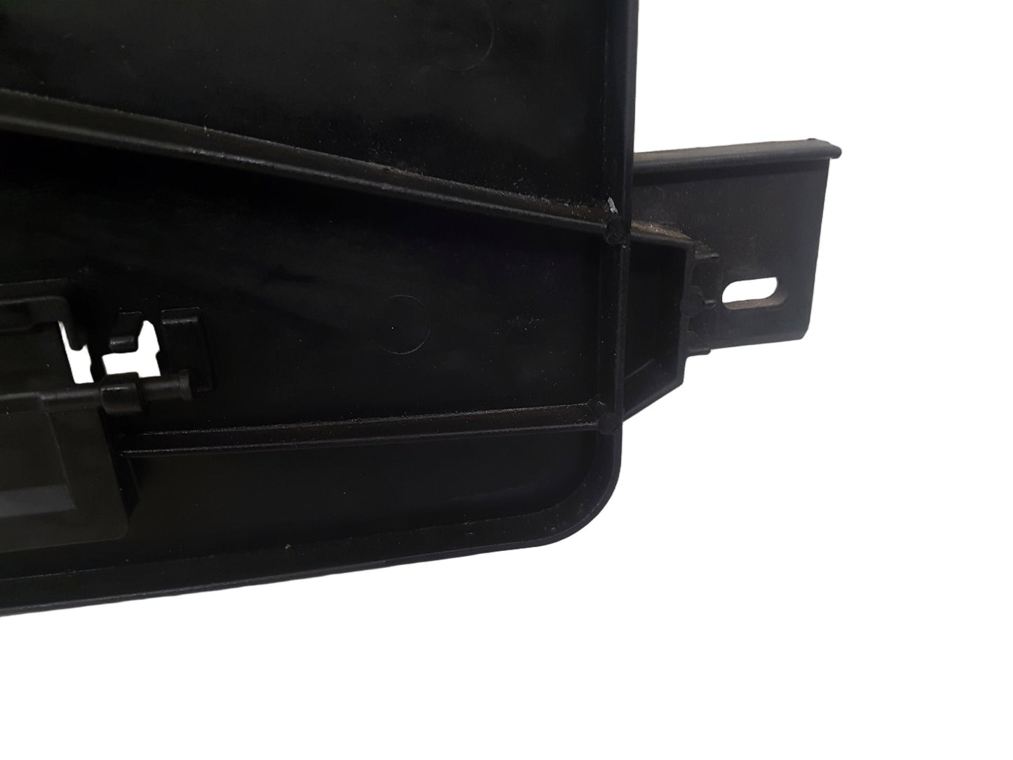 Volvo V70 V70 D5 RADIATOR FAN & COWLING (A/C CAR) 2000-2007 8240153 12M Warranty