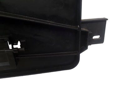 Volvo V70 V70 D5 RADIATOR FAN & COWLING (A/C CAR) 2000-2007 8240153 12M Warranty