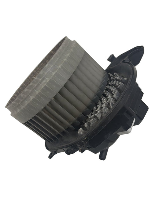 2006 - 2014 Volvo XC90 I 275 SUV Blower Motor 86578