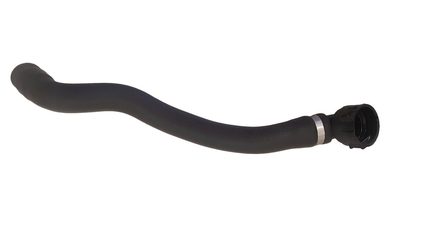 2015 Volvo V40 525, 526 249982- Left Radiator Hose PN: 31319312
