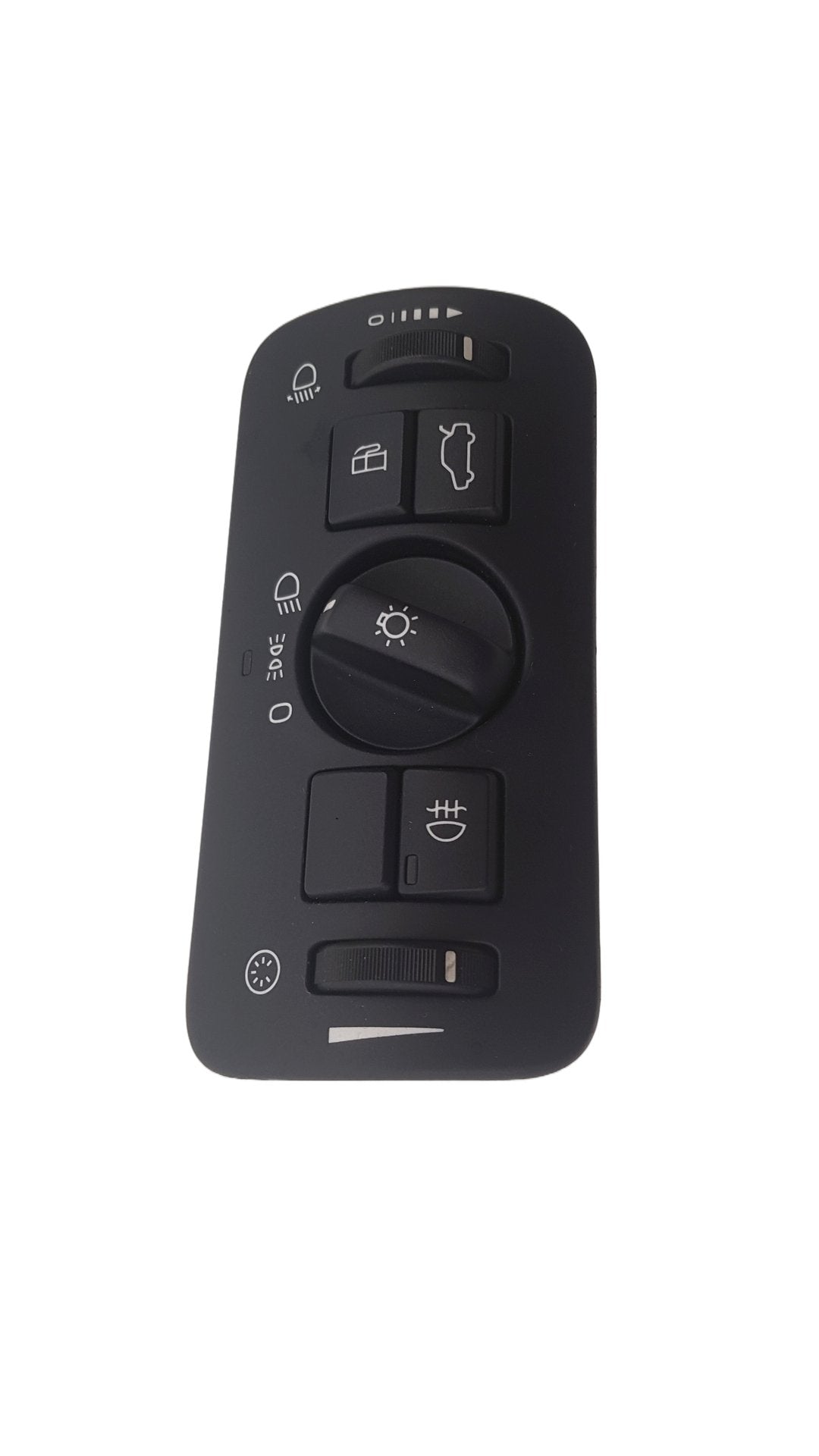 Volvo V60 Headlight Switch 2009-2017 30739413 12M Warranty