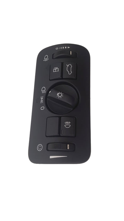 Volvo V60 Headlight Switch 2009-2017 30739413 12M Warranty