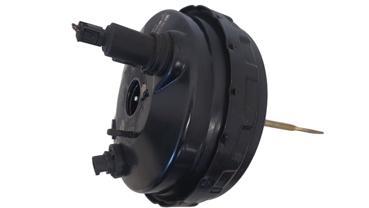 2003 - 2007 Volvo XC70 II 295 Estate Brake Booster 30714321