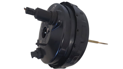 2003 - 2007 Volvo XC70 II 295 Estate Brake Booster 30714321