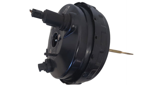 2003 - 2007 Volvo XC70 II 295 Estate Brake Booster 30714321