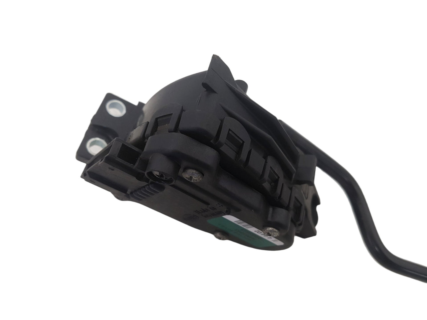 2000-2004 Volvo V40 Estate Accelerator Pedal 30865643