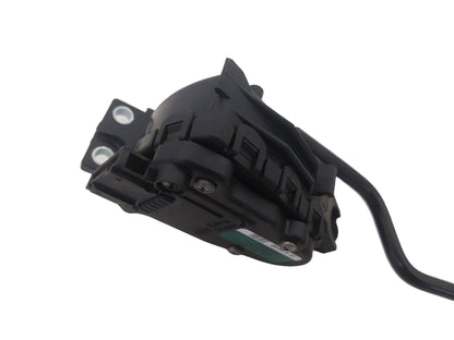 2000-2004 Volvo V40 Estate Accelerator Pedal 30865643