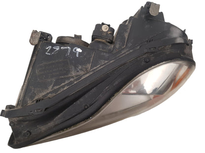 2002-2006 Volvo XC90 Estate Left Headlight 30678188